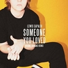 Someone You Loved (Future Humans Remix) آهنگ زنگ دانلود رایگان