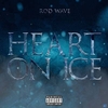Heart On Ice রিংটোন ফ্রি ডাউনলোড করুন