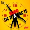 Tic It & Tac It Soittoääni Lataa ilmaiseksi