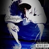 Changes Intro آهنگ زنگ دانلود رایگان