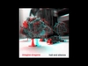 All Eyes Ringtone Ladda ner gratis