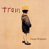Drops Of Jupiter آهنگ زنگ دانلود رایگان