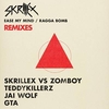 Ragga Bomb (Skrillex & Zomboy Remix) রিংটোন ফ্রি ডাউনলোড করুন