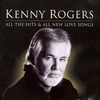 The Gambler Ringtone downloaden gratis