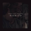 Habits (Stay High) Download de Toques Gratuitos