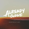 Already Gone Scarica suoneria gratis