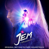Youngblood (From 'Jem And The Holograms' Soundtrack) ರಿಂಗ್‌ಟೋನ್ ಡೌನ್‌ಲೋಡ್ ಉಚಿತ