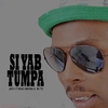 Si Yab Tumpa Ringtone Download Free