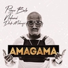 Amagama রিংটোন ফ্রি ডাউনলোড করুন