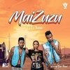 Mai Zuzu রিংটোন ফ্রি ডাউনলোড করুন