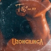 Uzongilinga ரிங்டோன் பதிவிறக்கம் இலவசம்