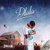 Dlala Scarica suoneria gratis