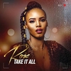 Take It All 벨소리 무료 다운로드