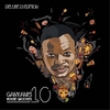 Qluv Ringtone Download Free