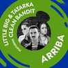 Arriba রিংটোন ফ্রি ডাউনলোড করুন