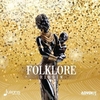 Hello Ringtone downloaden gratis