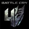 Battle Cry Ringtone Ladda ner gratis