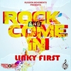 Rock And Come In آهنگ زنگ دانلود رایگان