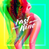 Fast Wine Vyzvánění ke stažení zdarma