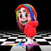 BEBE Ringtone Download Free