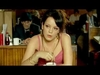 Smile Ringtone Download Free