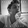 In My Head آهنگ زنگ دانلود رایگان