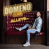 Alleys (Version Française) 벨소리 무료 다운로드