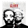 Glory (The Genesis) آهنگ زنگ دانلود رایگان