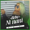 Ni Nani آهنگ زنگ دانلود رایگان