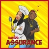 Assurance Descarga gratuita de tonos de llamada