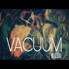 Vacuum Ringtone Proste Proste