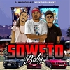 Soweto Baby Vyzvánění ke stažení zdarma