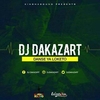 Dance Ya Loketo Ringetone Download gratis