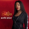 Briller آهنگ زنگ دانلود رایگان