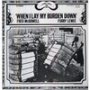 Lay My Burden Down Scarica suoneria gratis