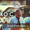 Bollo C'est Bollo Preuzimanje zvona Besplatno