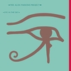 Eye In The Sky Download de Toques Gratuitos