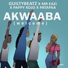 Akwaaba آهنگ زنگ دانلود رایگان