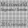 Signals Ringtone Ladda ner gratis