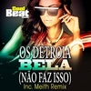 Bela (Não Faz Isso) 铃声免费下载