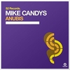Anubis Ringtone Ladda ner gratis