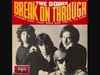 Break On Through (Unedited) Ringtone downloaden gratis