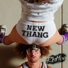 New Thang Descarcă ton de apel gratuit
