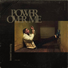 Power Over Me آهنگ زنگ دانلود رایگان