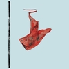 In Case I Fall For You 벨소리 무료 다운로드