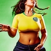 Amore E Capoeira রিংটোন ফ্রি ডাউনলোড করুন