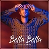 Bella Bella Vyzvánění ke stažení zdarma