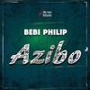 Azibo ರಿಂಗ್‌ಟೋನ್ ಡೌನ್‌ಲೋಡ್ ಉಚಿತ