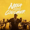 Coucher 벨소리 무료 다운로드