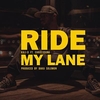 Ride My Lane রিংটোন ফ্রি ডাউনলোড করুন
